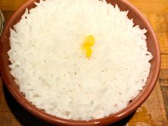 -洞庭土菜小炒馆(易发广场店)