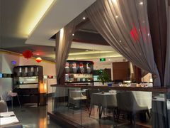 -旺顺阁·北京菜(北辰上品+)