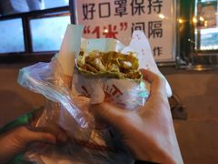 -南楼煎饼(南楼总店)