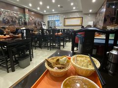 -方中山胡辣汤(正光路店)