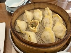 -百年认一力 太原老字号 (桥头街店)