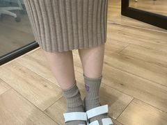 -爱马仕 HERMES(德基广场店)