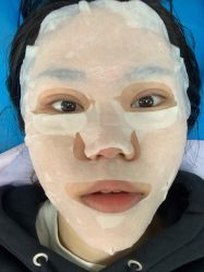 -八大处整形