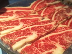 -千岛蚝高压锅生蚝·人参火锅(白云万达店)