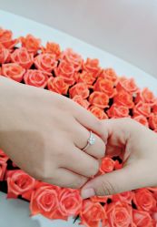 -I Do(镇江苏宁广场店)