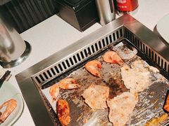 -欢乐牧场主题自助料理(T12店)