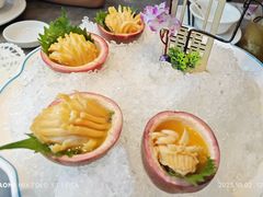-兴仙饭店·闽味海鲜(马尾总店)
