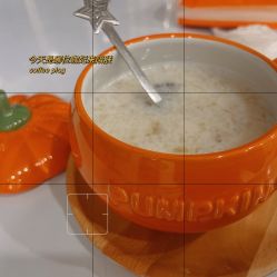 体验后-肌理言健康美肌驻颜所