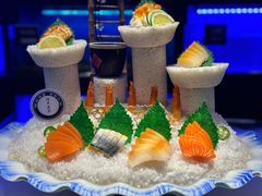 -烟波渔港(奥体梦都大街店)