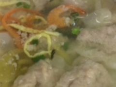 -长人馄饨铺(解放街店)