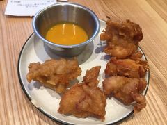 -陈家生煎(世茂双子塔店)