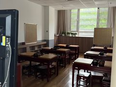 -弈海围棋学堂(夕照寺校区)