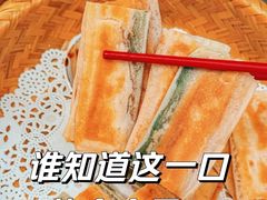 -一江春水·杭帮臻宴(三台山店)