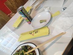 -烤五行·烧烤烤串(石佛营店)
