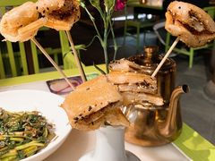 -桂满陇-十里风荷(合生汇店)