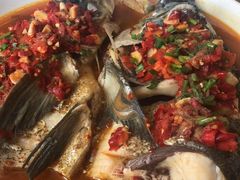 -丰乐餐厅·始于1999·本地老字号