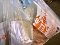 -南楼煎饼(南楼总店)