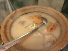-全聚贤餐厅·湖北家常菜(沙湖店)