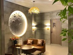 -施奈儿.洗头頭療.按摩SPA.采耳(上梅林店)