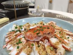 -尖沙咀大酒楼(罗村店·粤菜海鲜·宴会聚餐)
