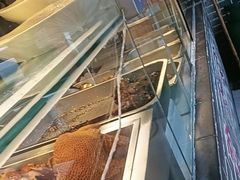 -老鼎万春卤菜(五代传承创始老店)