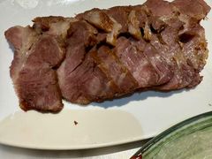 -老昌春饼(迅驰广场店)