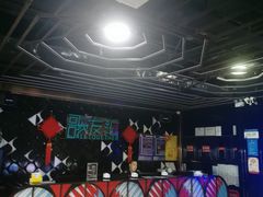 -歌友汇KTV(悦荟广场店)