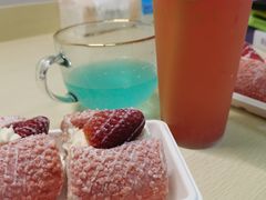 -奈雪的茶(金鹰广场店)