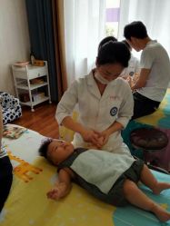 -弗蕾亚·和月月子调理院(东湖店)