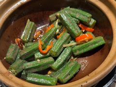 -胜记酒家(荔枝公园店)