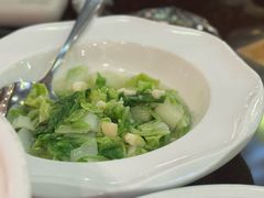 -潇湘·永州会馆(百子湾店)