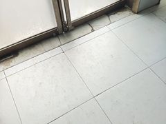 -艳阳天·非遗楚菜(武汉客厅店)