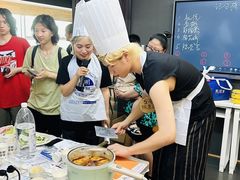 -帝京日语(春熙路旗舰校区)