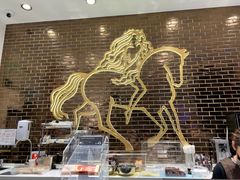 -GODIVA(宁波来福士店)