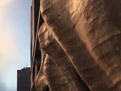 -证大喜玛拉雅中心