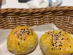 -阿娜尔·新疆菜(宜家荟聚中心店)