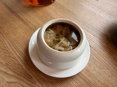 -客汀家宴·客家烟火 四季食材(集美店)