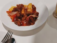 -翠华餐厅(维璟印象城店)
