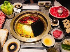 -麻路成都火锅(柏威年店)