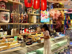 -堂会·KTV·自助餐·团建聚会(天河店)
