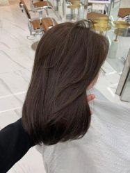 -潘多拉Hairsalon