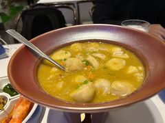 -松鹤楼·非遗·苏帮菜(融科店)