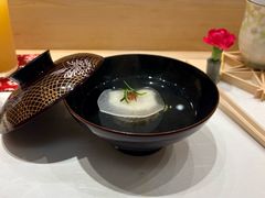 -鮨一日本料理旗舰店(总店)