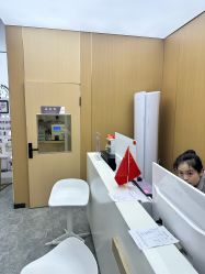 -索菲医疗整形美容