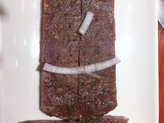 -三牦记·涮烤一体火锅(小河店)