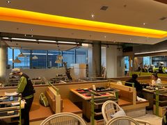 -山缓缓火锅(苏州仁恒仓街店)