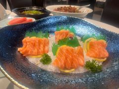 -正兴蜀园(科技园区店)