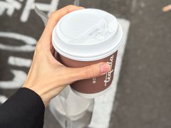 -Tequila Espresso(嘉善路店)