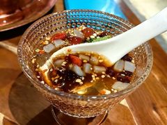 -雀舞云南菜(天津天河城购物中心店)