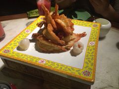 那家小馆(中关村店)-那家小馆•北京菜•烤鸭(中关村店)